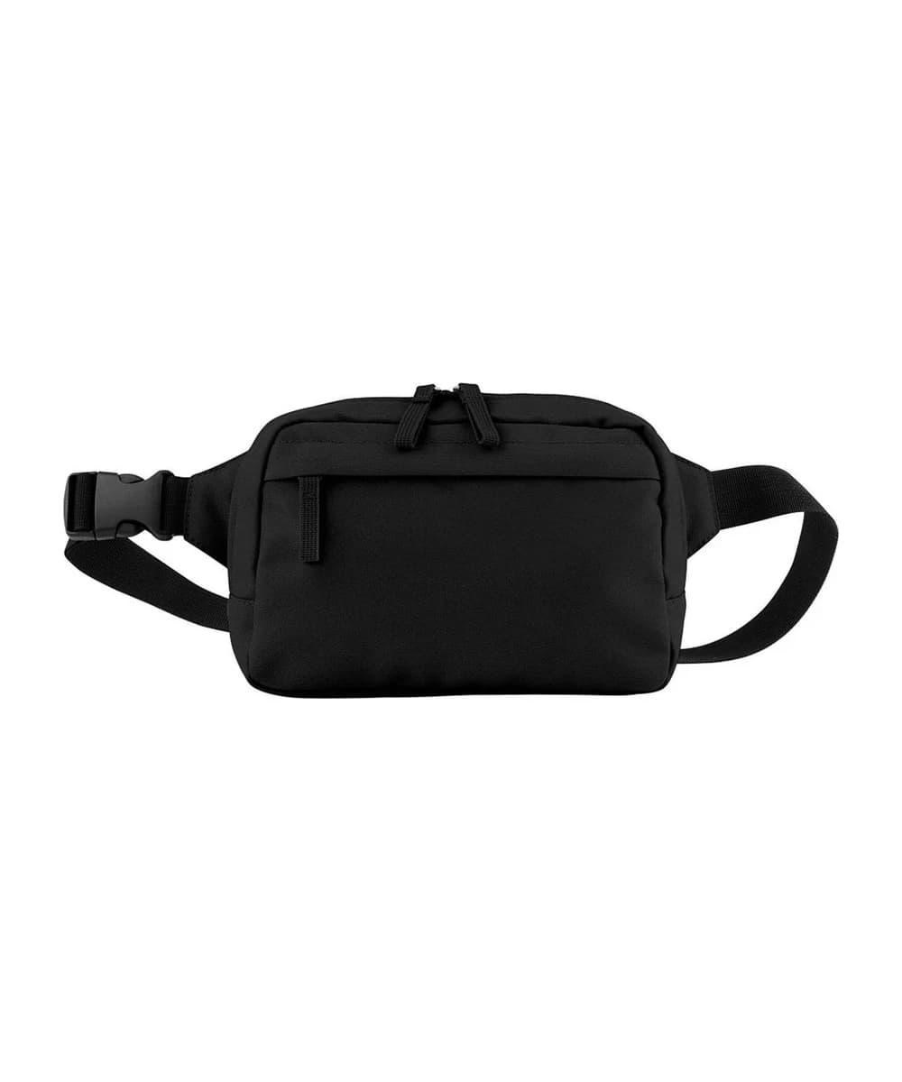Premium Recycled Cross Body Bag