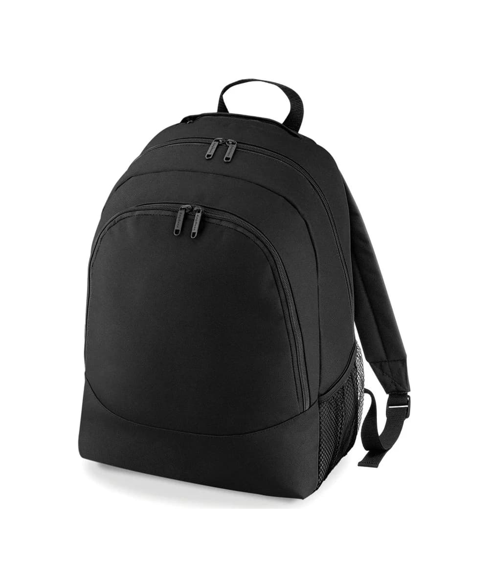 Universal Backpack