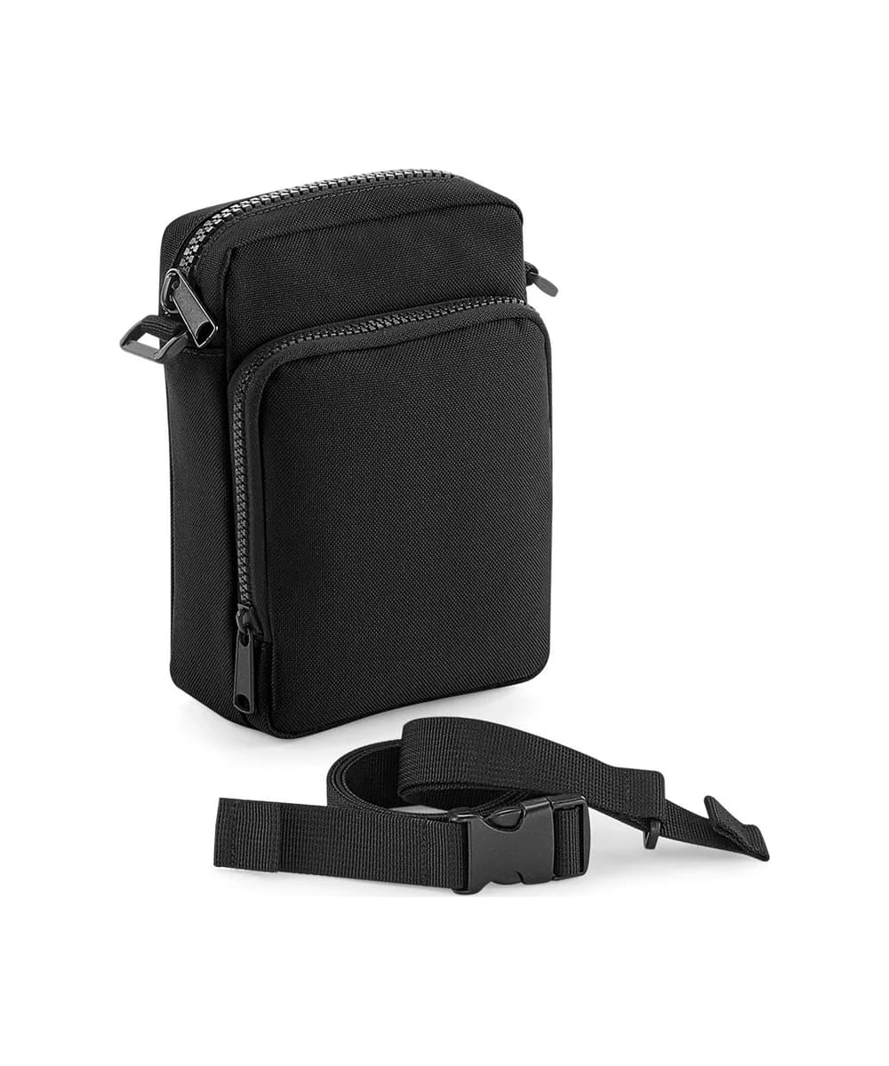 Modulr 1 Litre Multi Pocket
