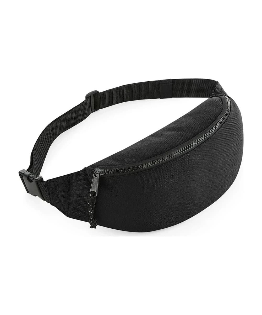Recycled Waistpack
