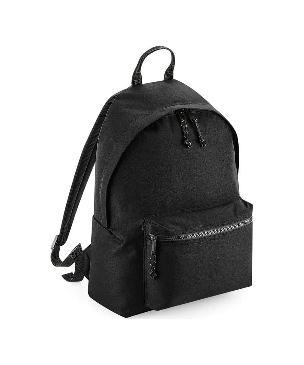 Recycled Backpack