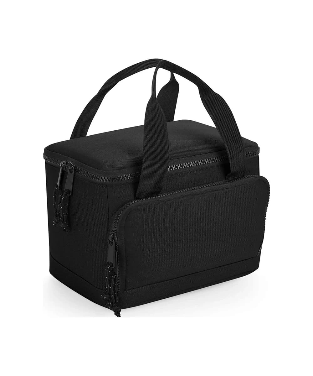 Recycled Mini Cooler Bag
