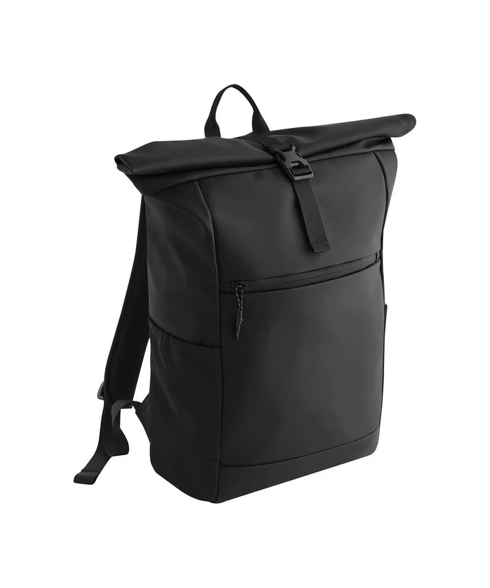 Athlux Roll-Top Backpack