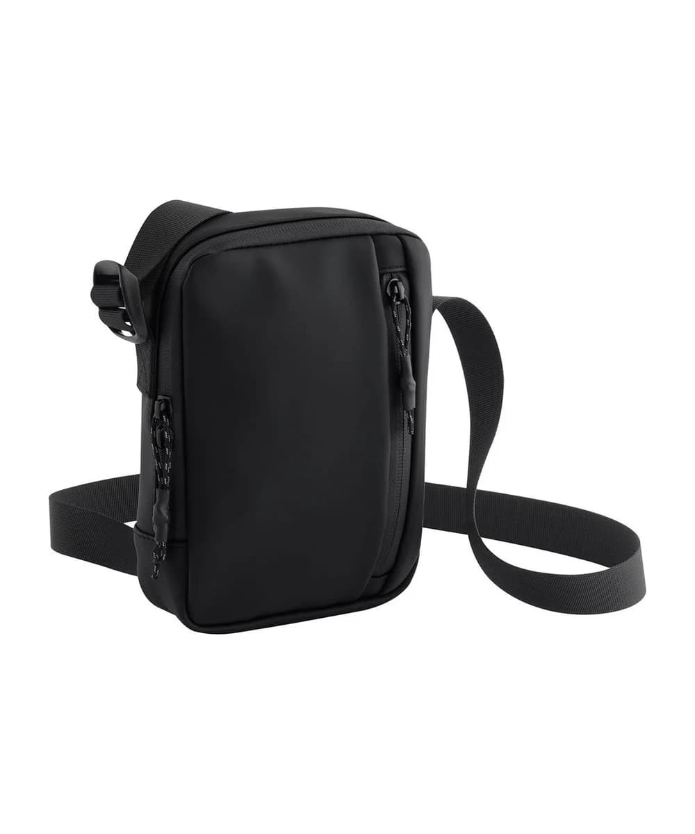 Athlux Shoulder Bag