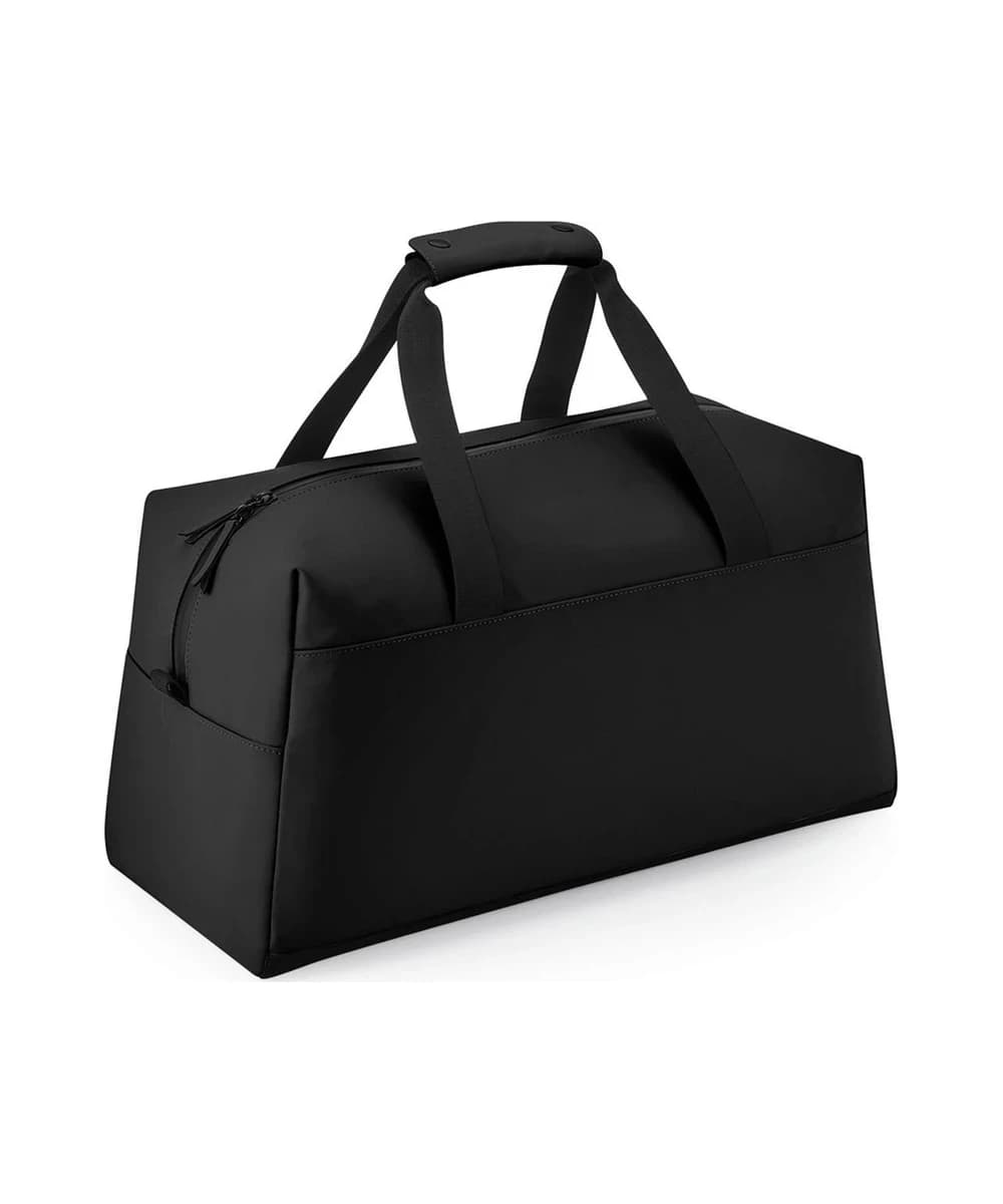 Matte Pu Weekender