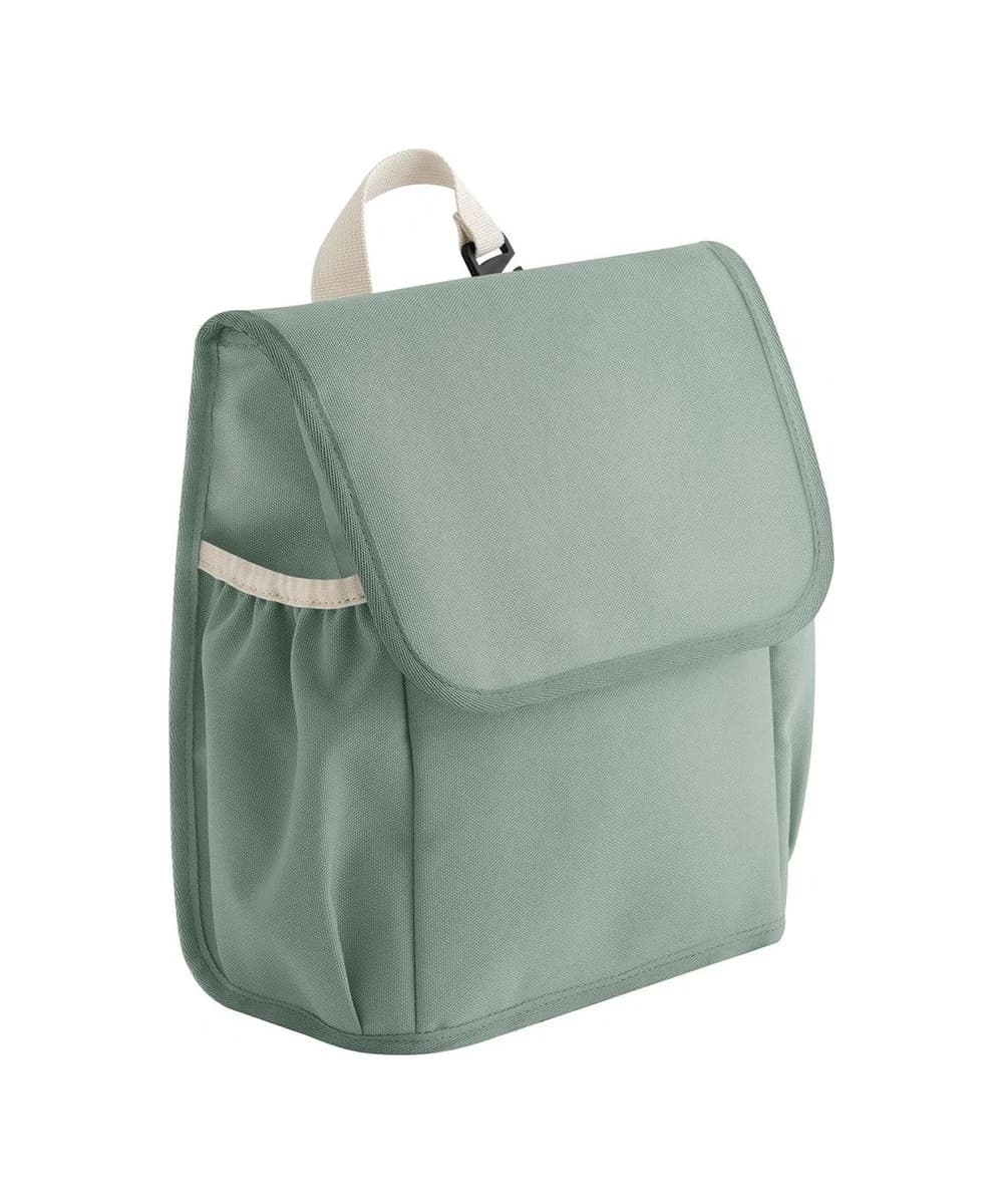 Kids Adventure Cooler Bag