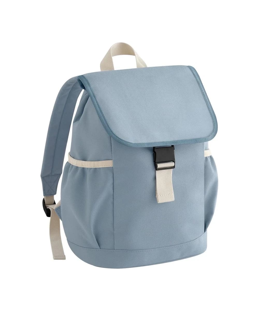 Kids Adventure Backpack