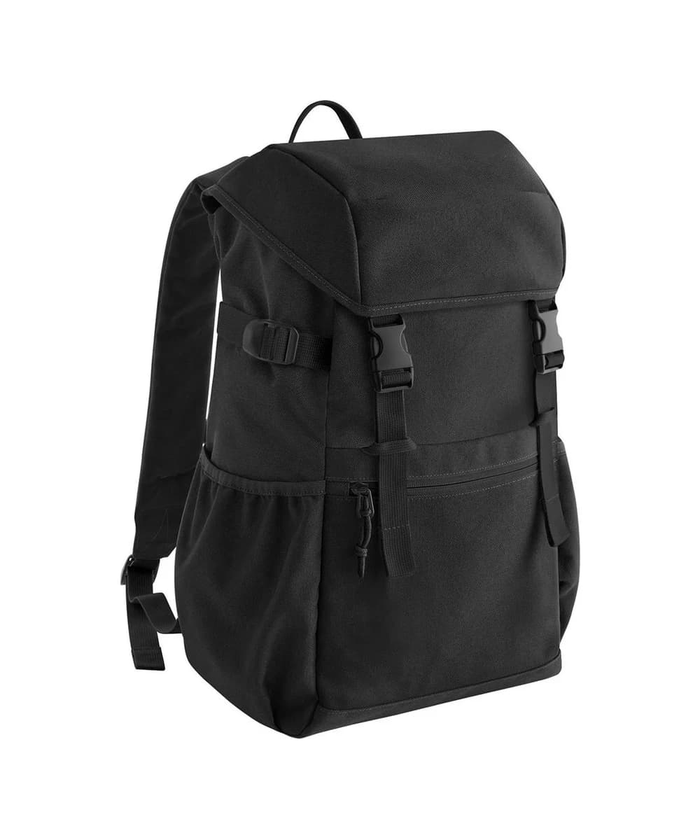 Ramble Backpack