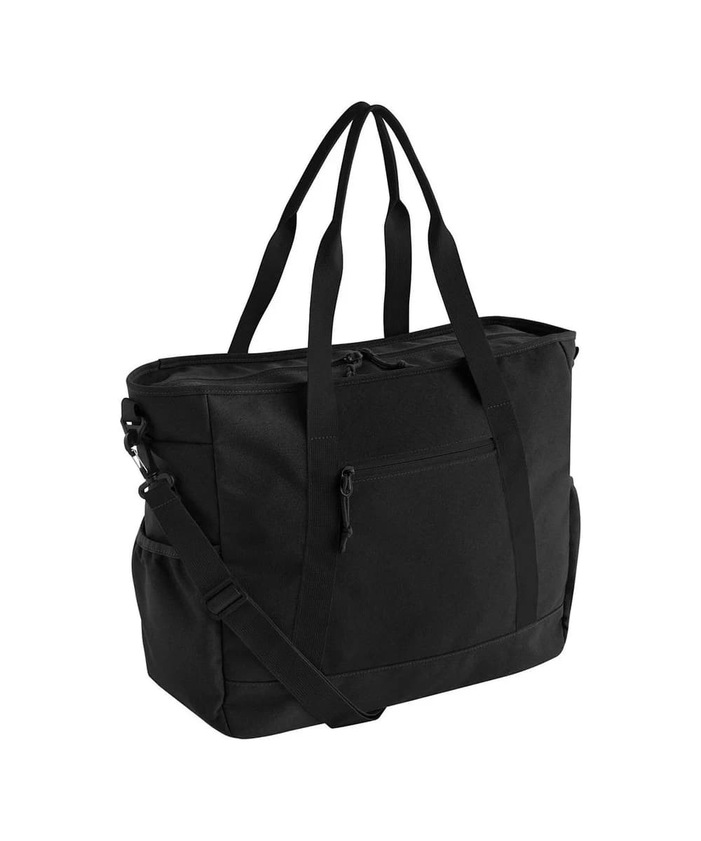 Ramble Tote
