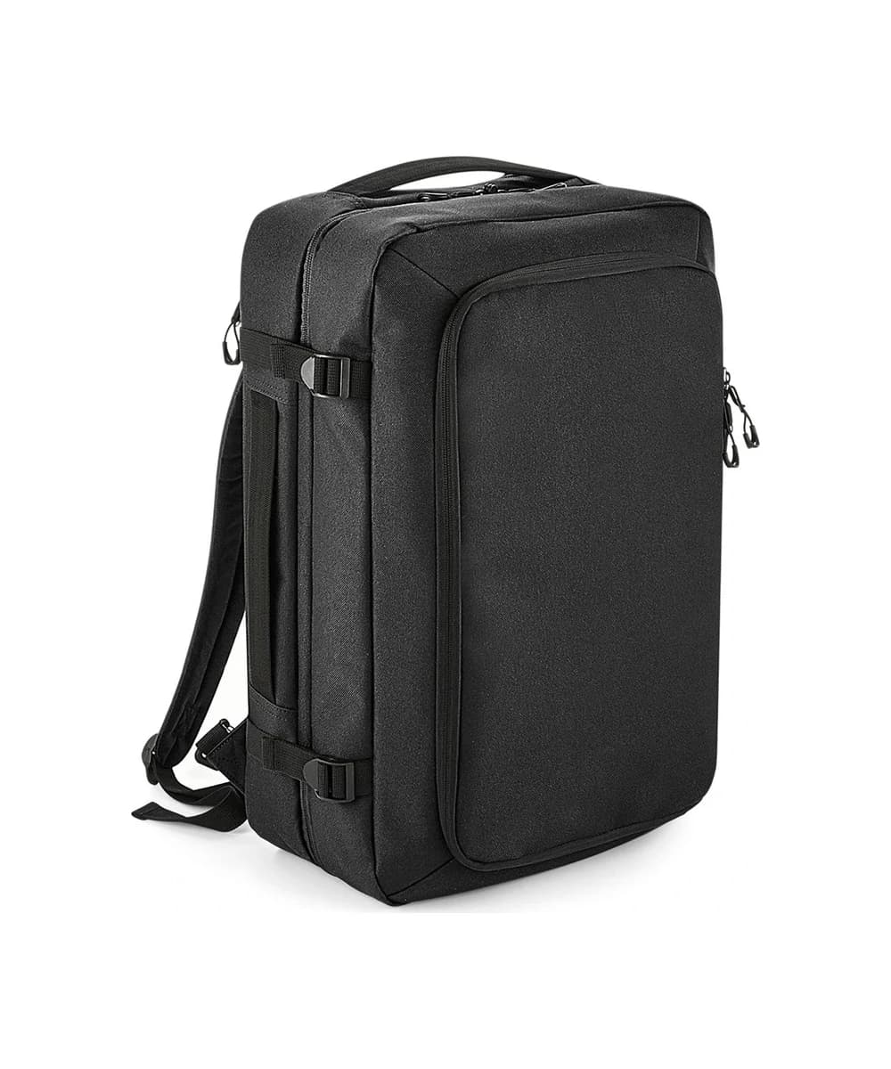 Escape Carry-On Backpack