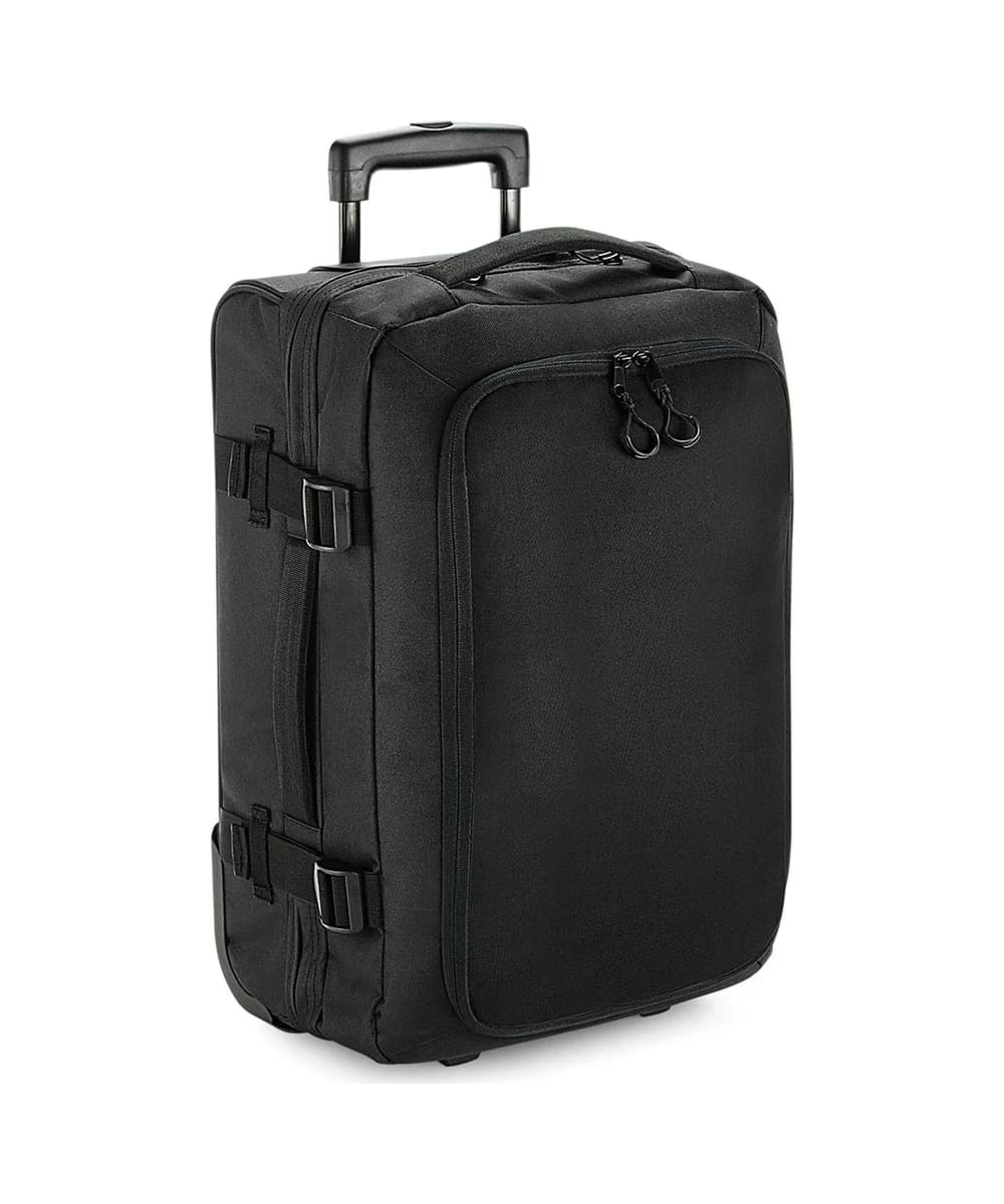Escape Carry-On Wheelie