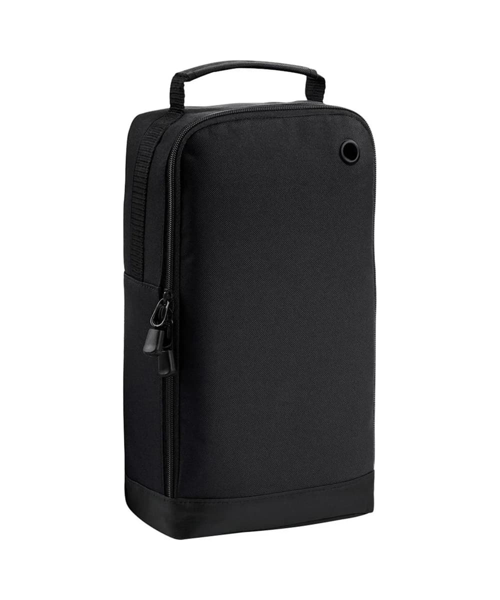 Athleisure Sports Shoe/Accessory Bag