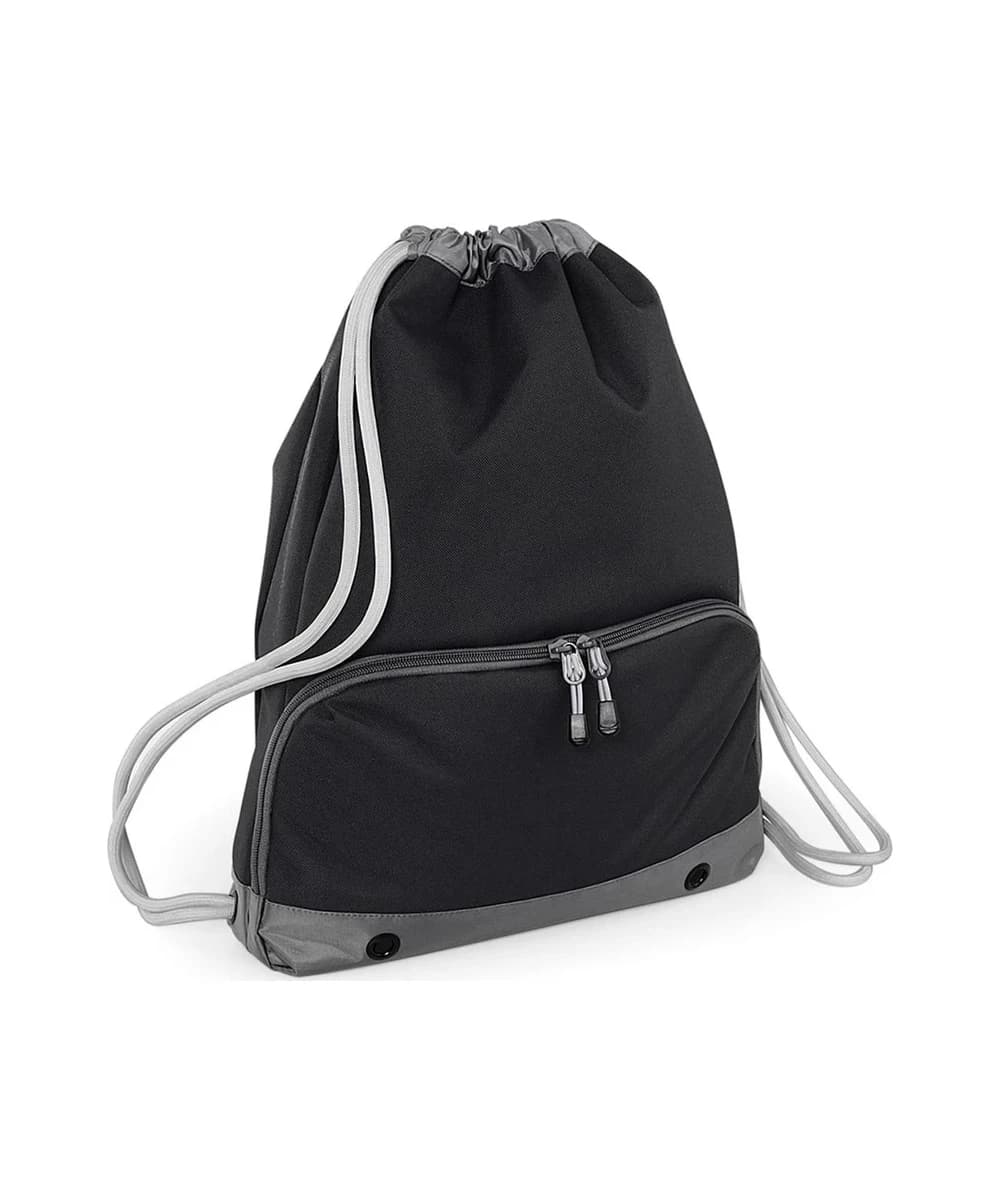 Athleisure Gymsac