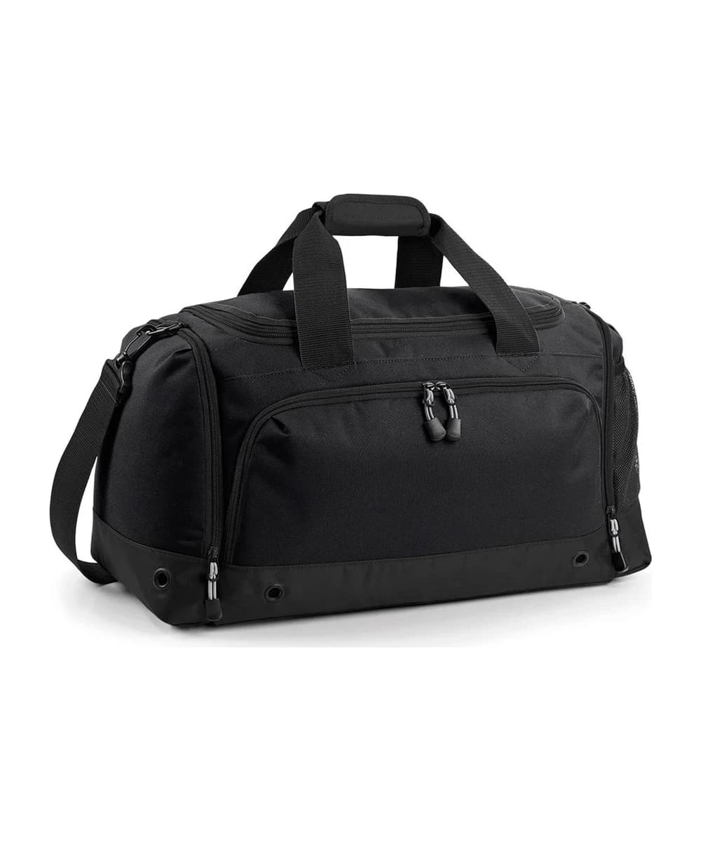 Athleisure Holdall