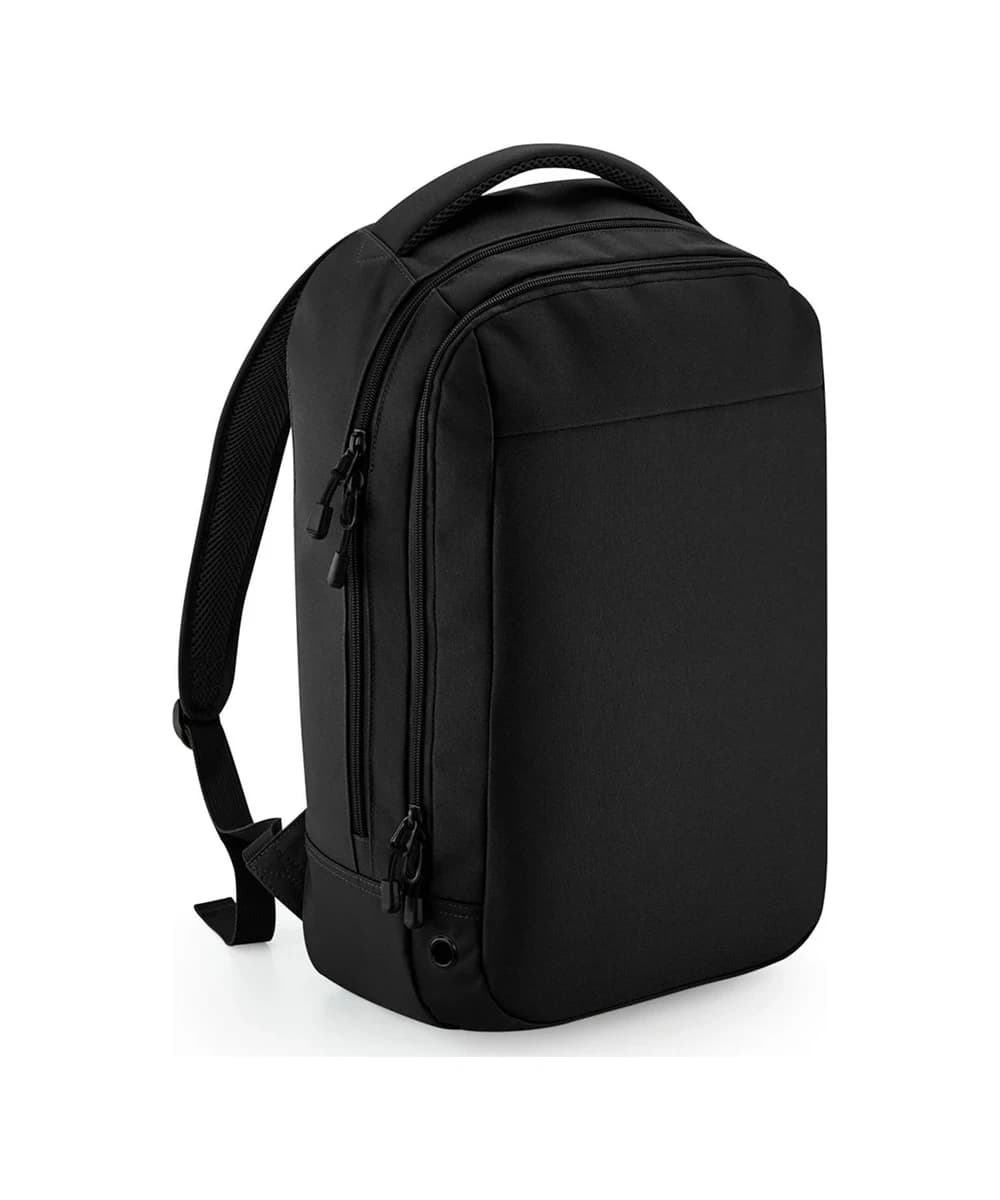 Athleisure Sports Backpack