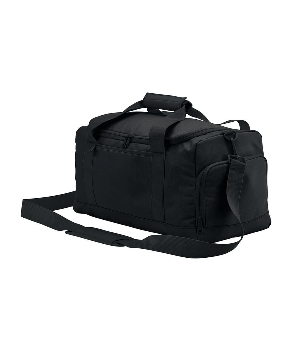 Small Training Holdall