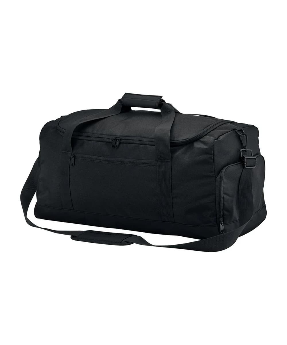 Large Training Holdall