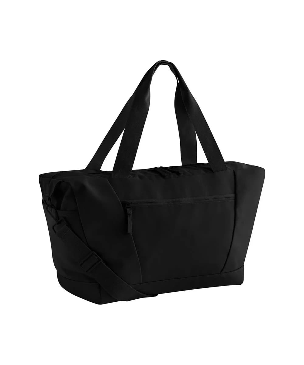 Circuit Gym Bag