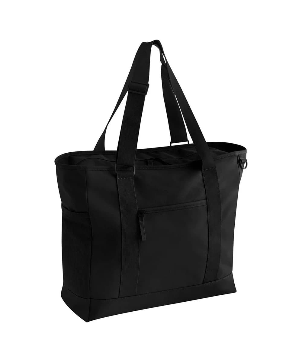 Circuit Gym Tote