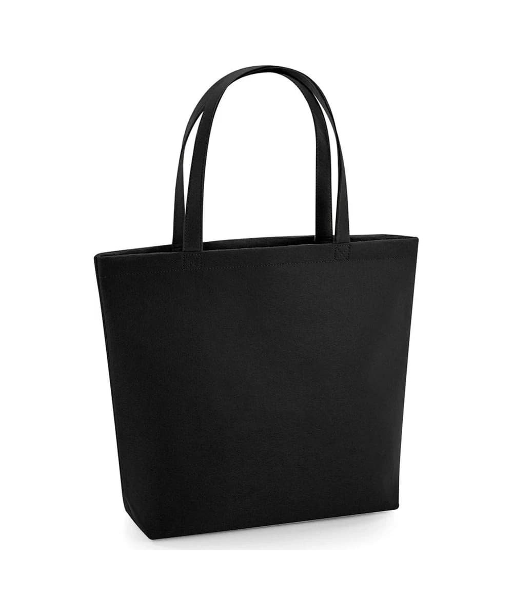 Felt Shopper