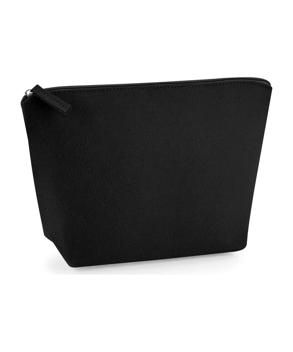 Felt Accessory Bag