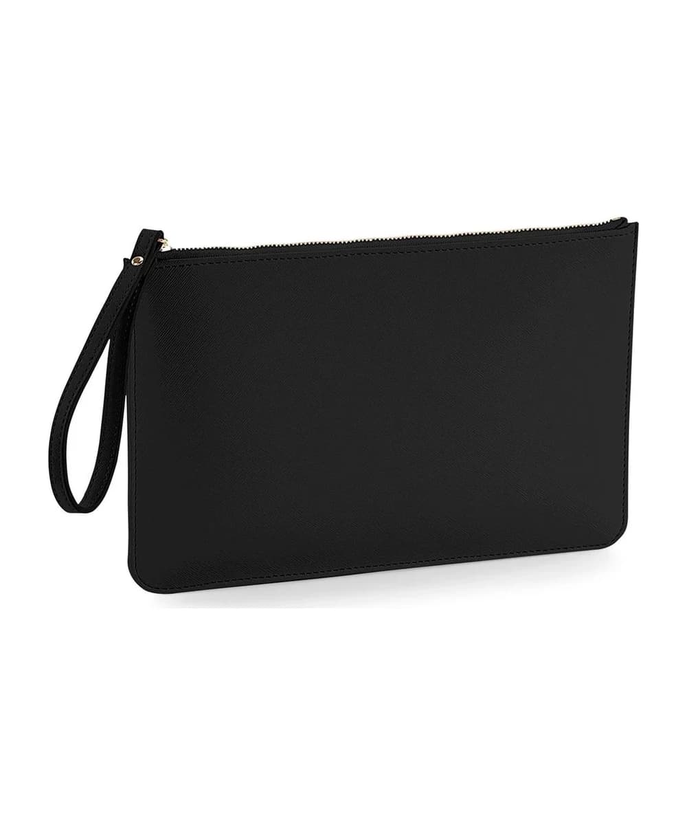 Boutique Accessory Pouch