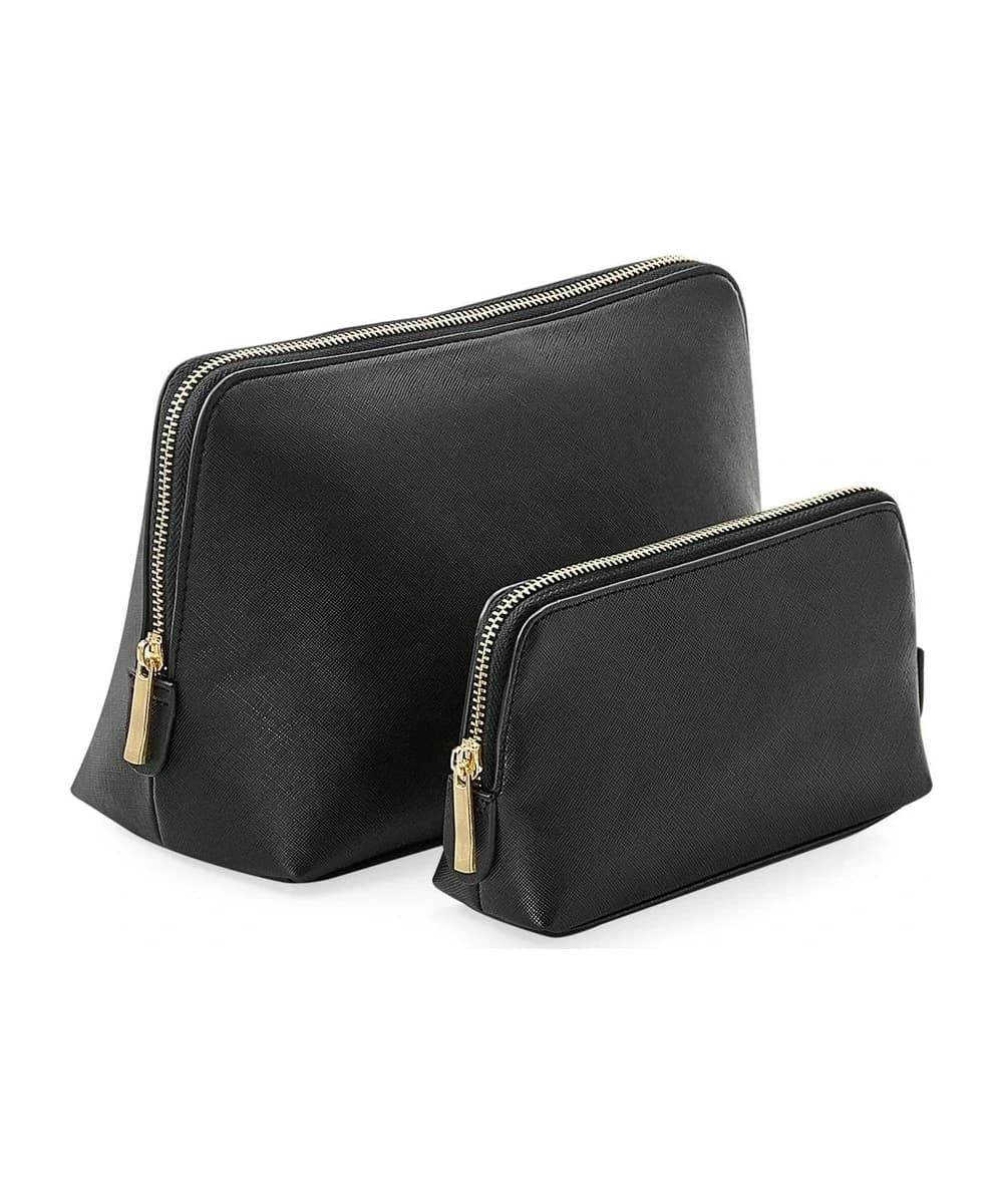 Boutique Accessory Case