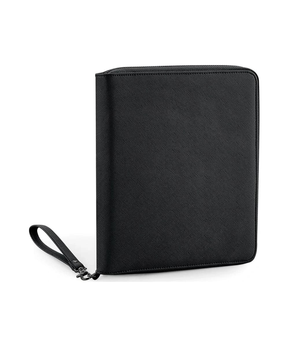 Boutique Travel/Tech Organiser