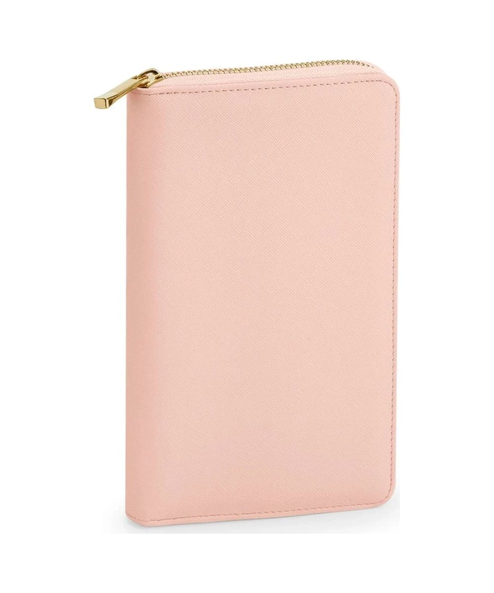 Boutique Travel Jewellery Case