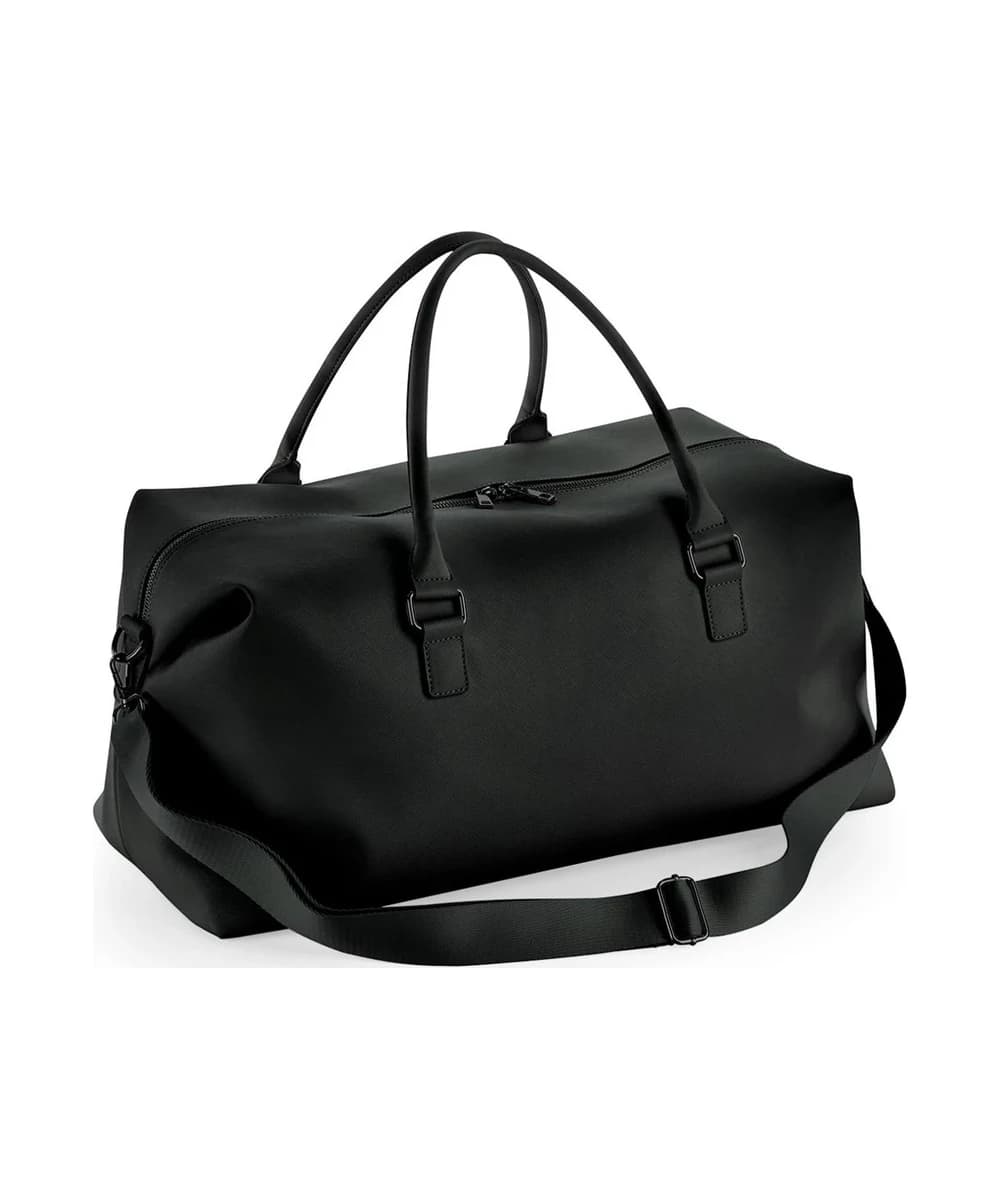 Boutique Weekender