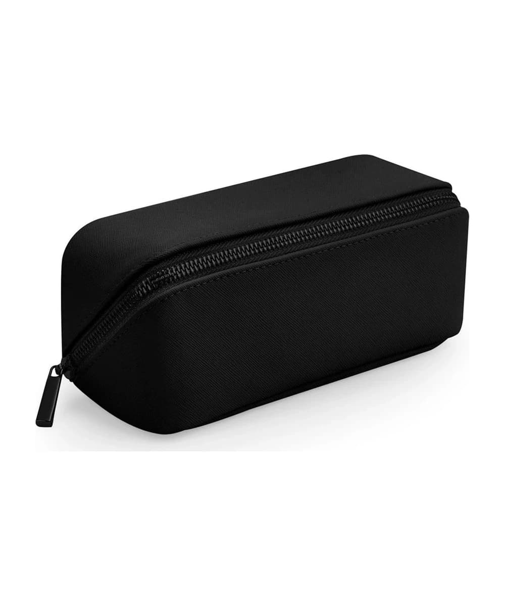 Boutique Open Flat Mini Accessory Case