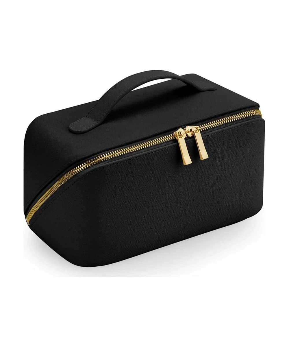 Boutique Open Flat Accessory Case
