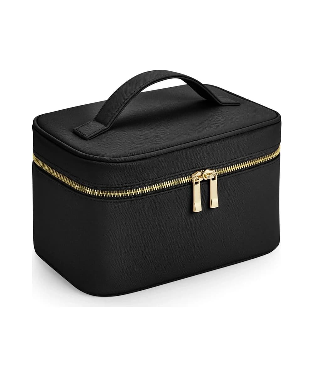 Boutique Vanity Case