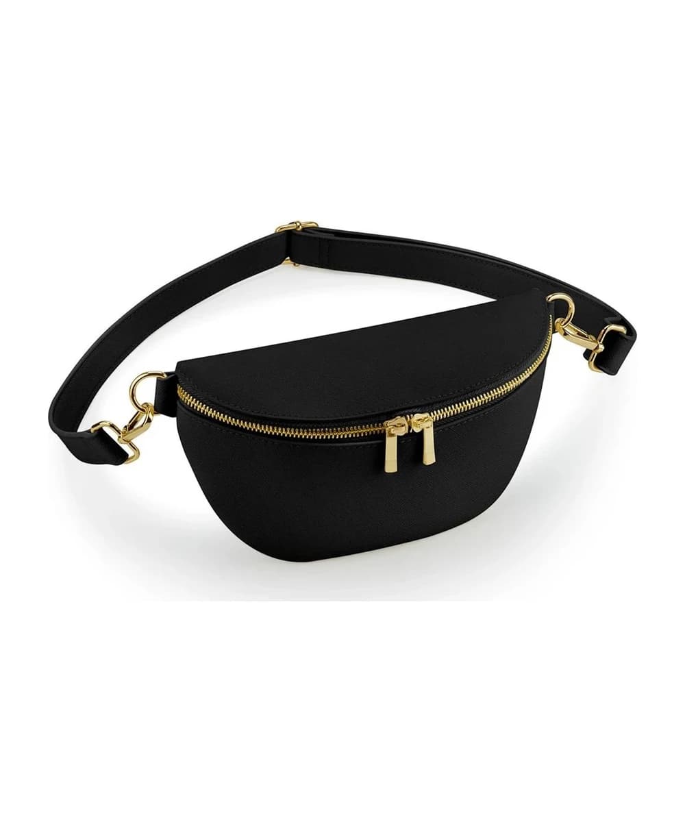 Boutique Waist Bag
