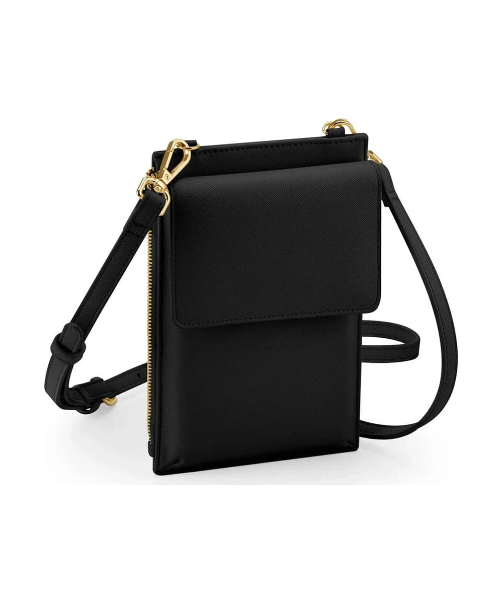 Boutique Phone Carry Case