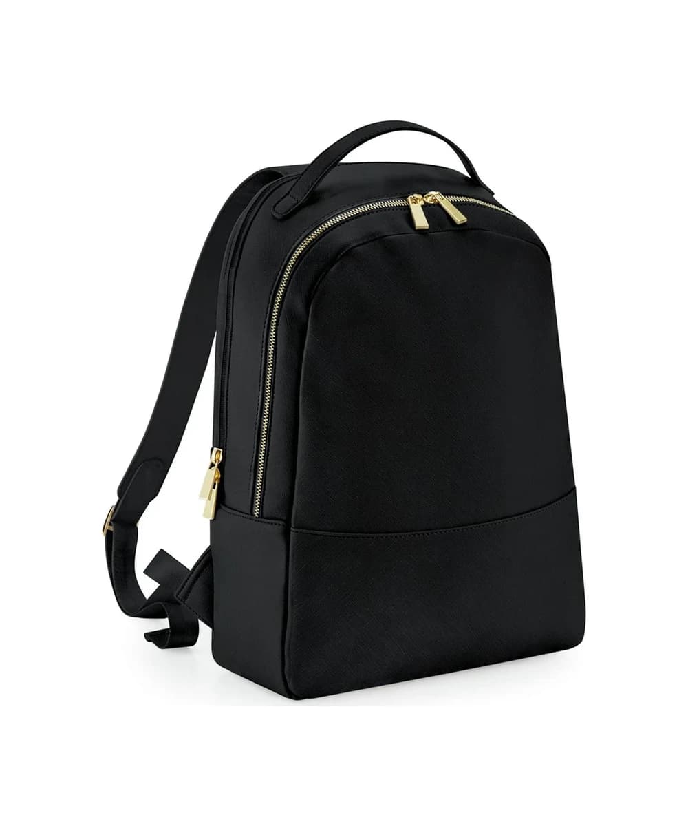 Boutique Backpack