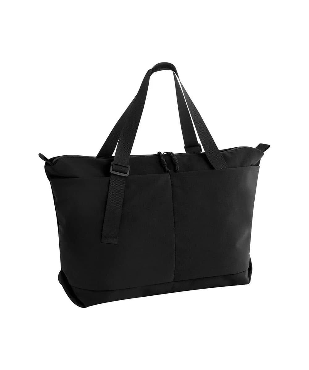Minimal Lifestyle Tote