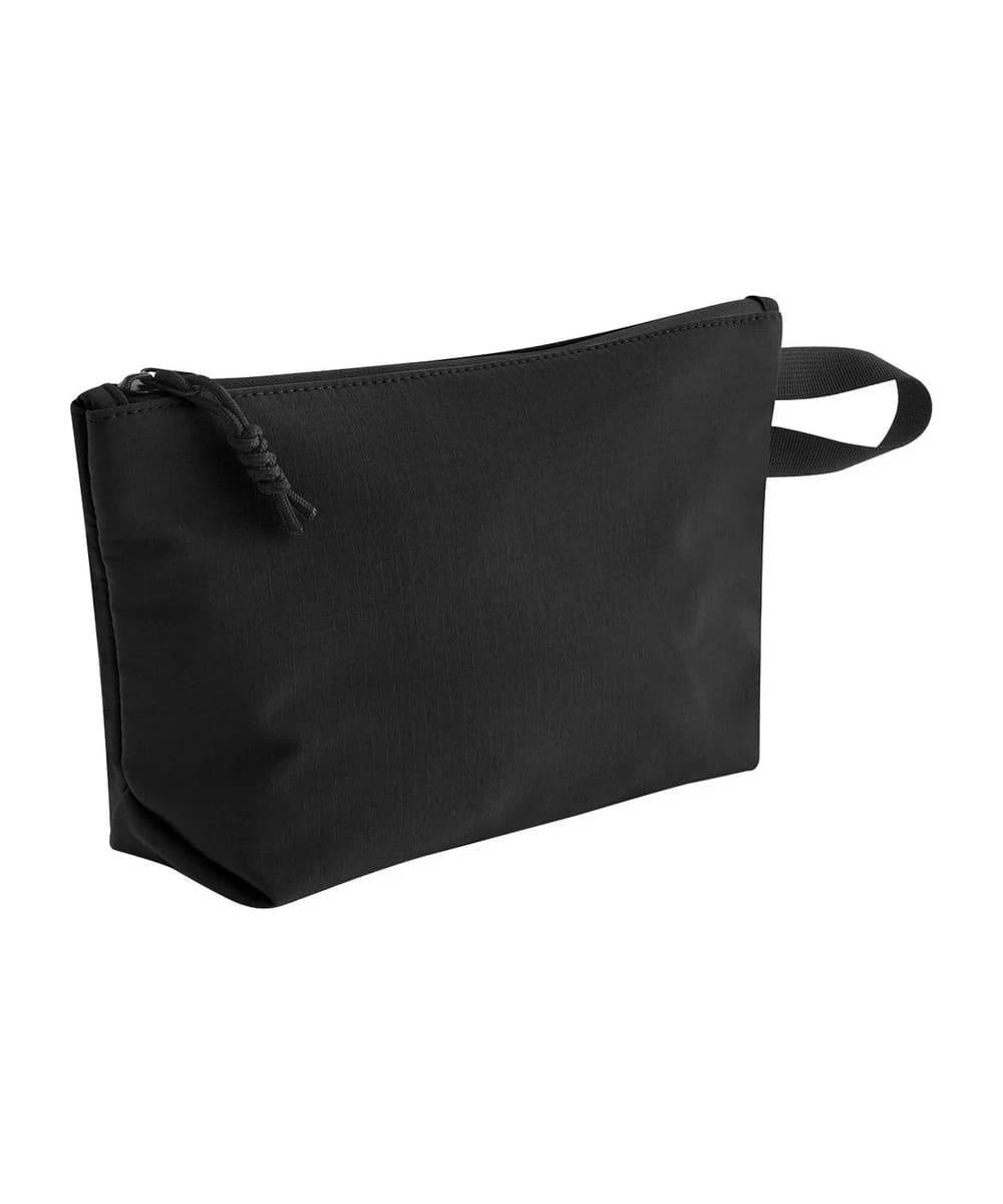 Minimal Lifestyle Pouch