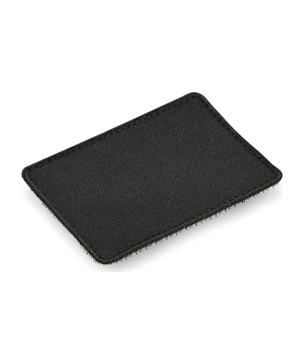 Molle Hook And Loop Patch