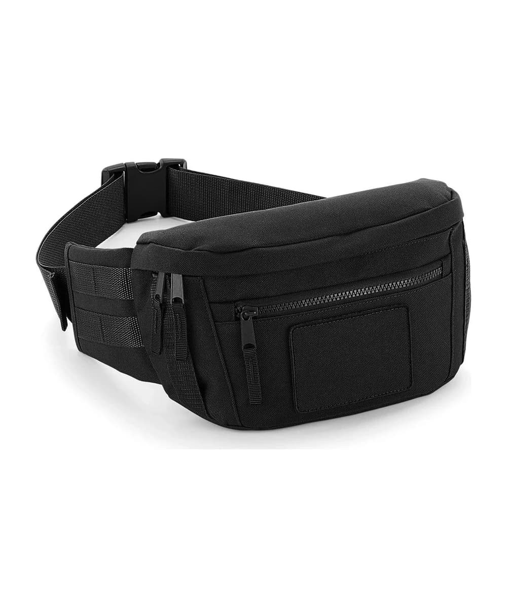 Molle Utility Waistpack