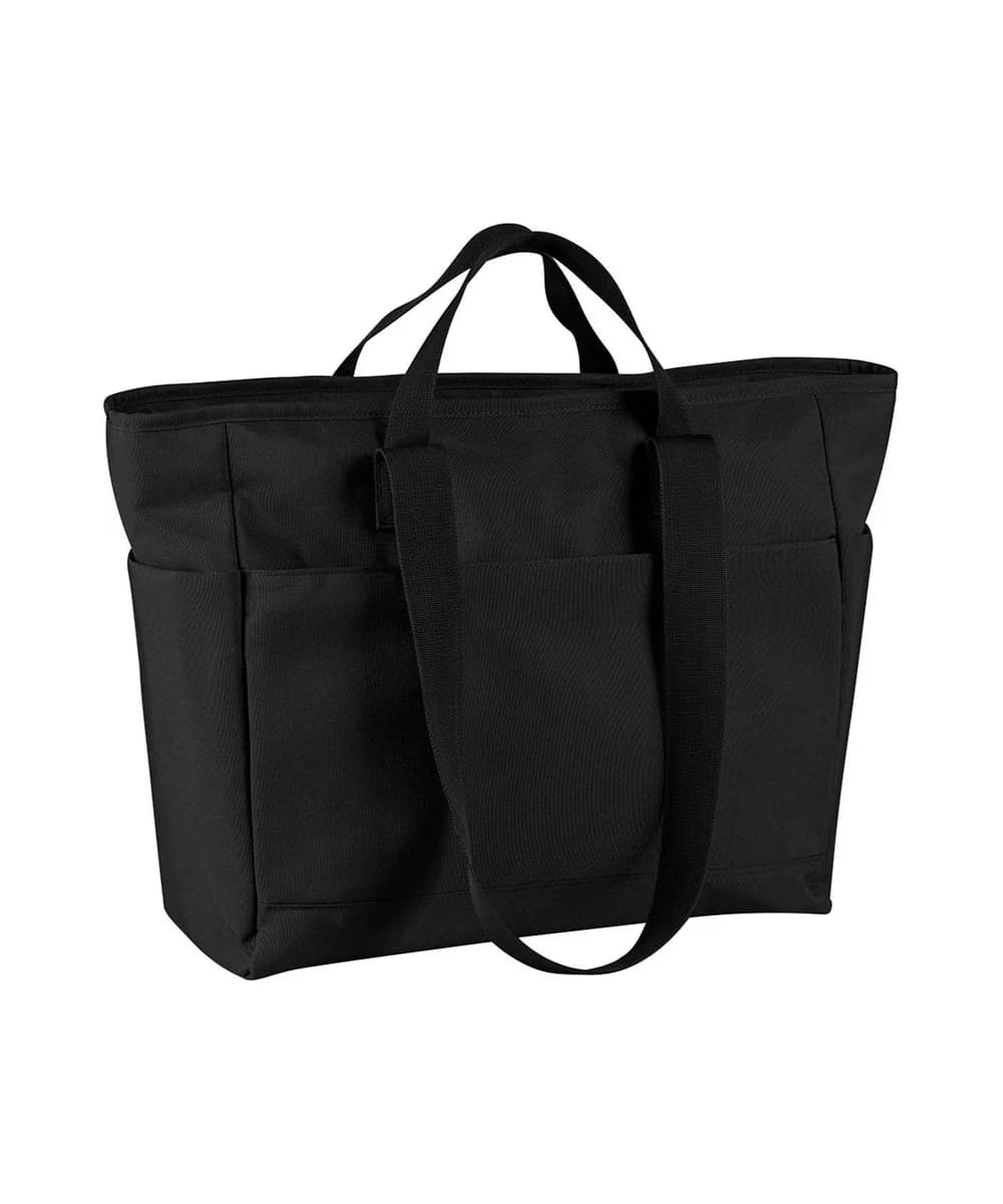 Simplicity Tote