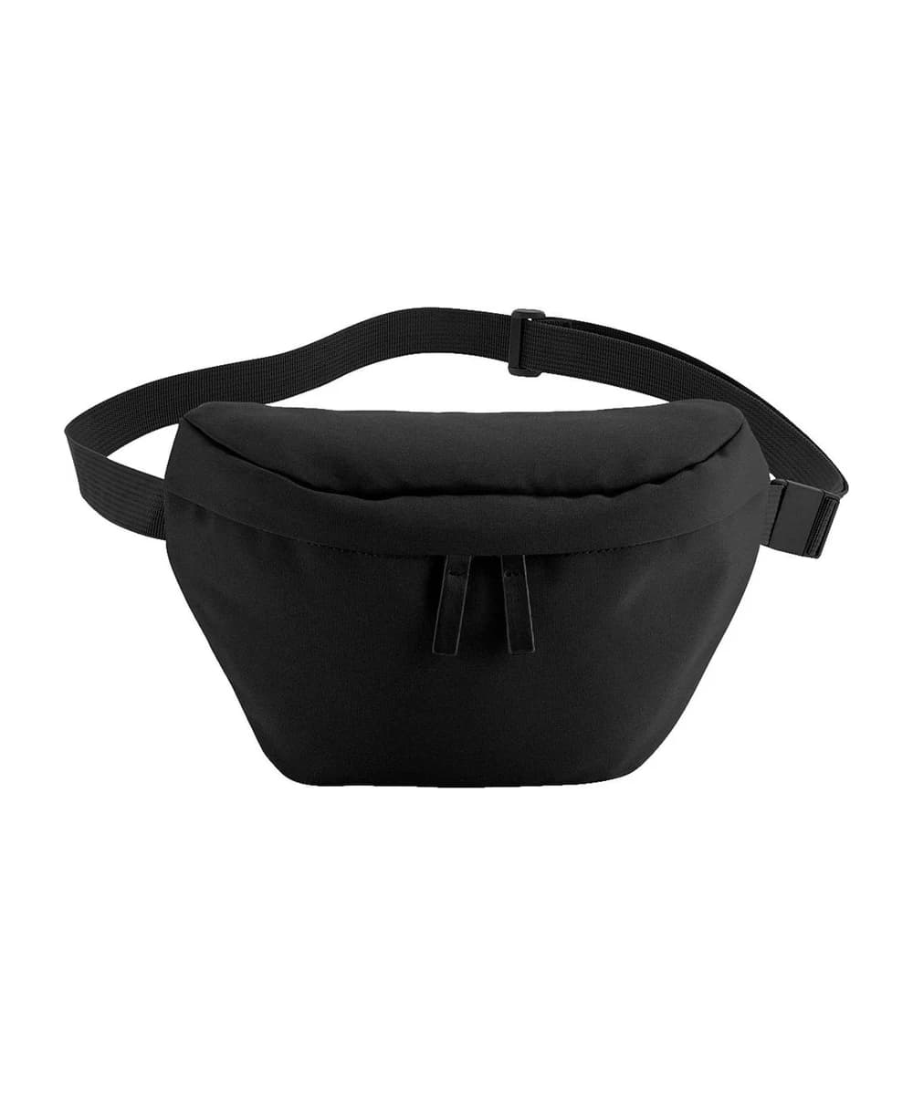 Simplicity Waistpack