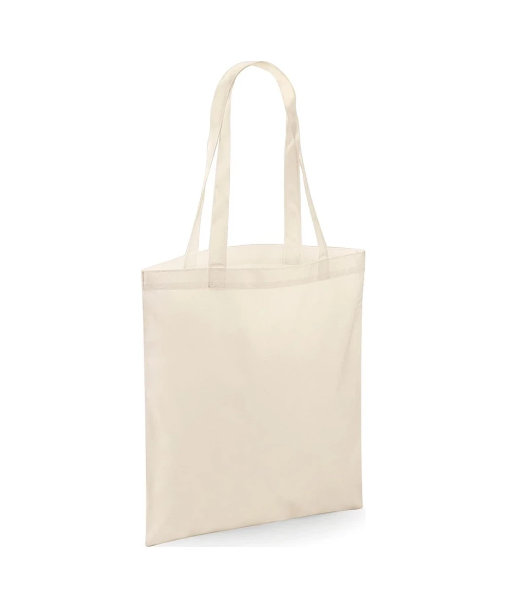 Sublimation Shopper