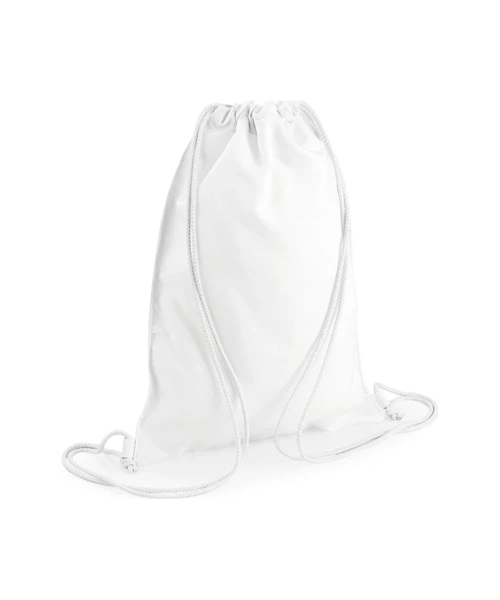 Sublimation Gymsac