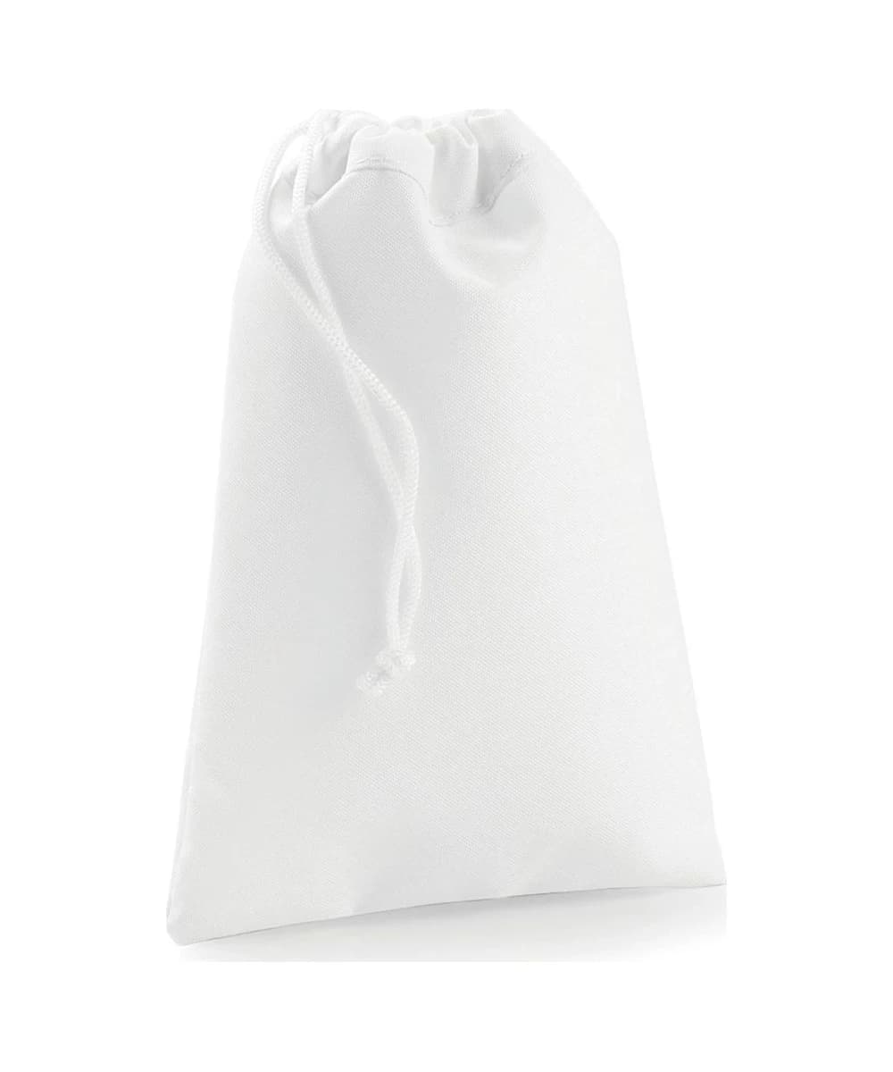 Sublimation Stuff Bag