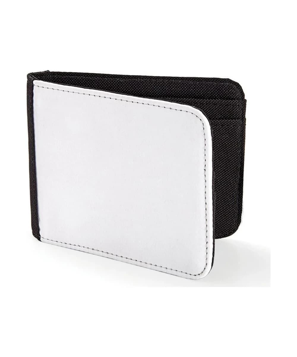 Sublimation Wallet