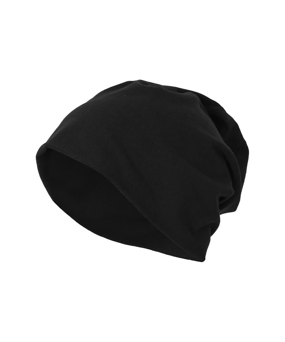 Jersey Beanie