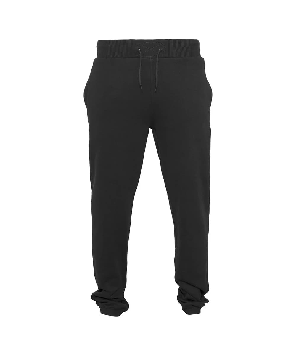 Heavy Sweatpants
