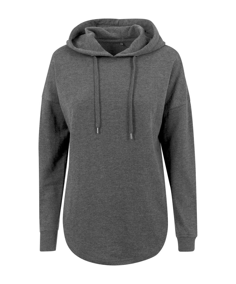 Women's Oversized Hoodie