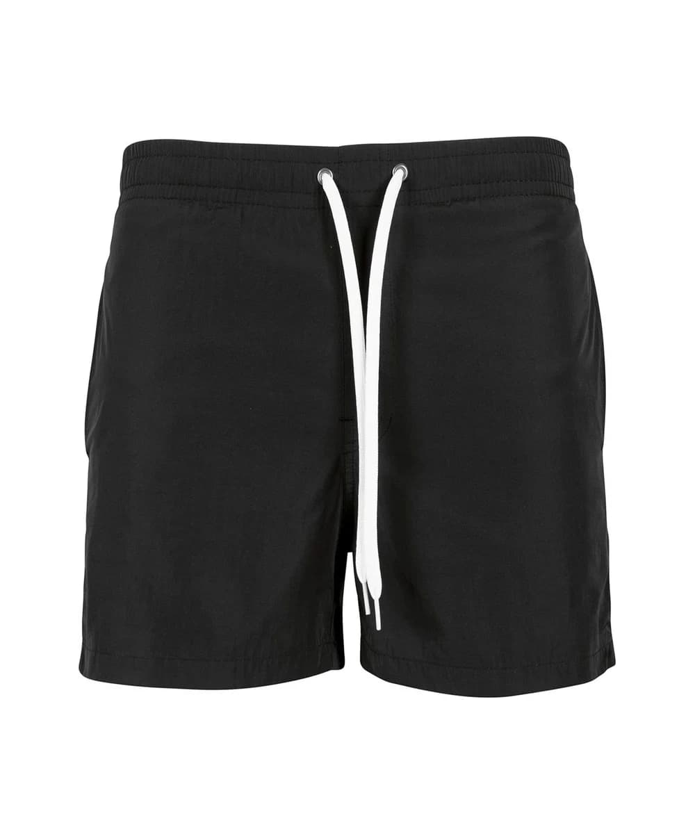 Swim Shorts